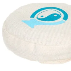 Thomann SBC10 Singing Bowl Cushion
