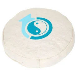 Thomann SBC10 Singing Bowl Cushion