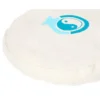 Thomann SBC15 Singing Bowl Cushion