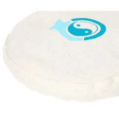 Thomann SBC15 Singing Bowl Cushion