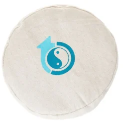 Thomann SBC15 Singing Bowl Cushion