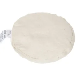 Thomann SBC15 Singing Bowl Cushion