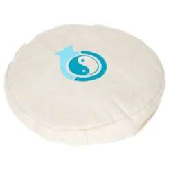 Thomann SBC15 Singing Bowl Cushion