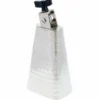 Thomann SB-6 Steel Cowbell
