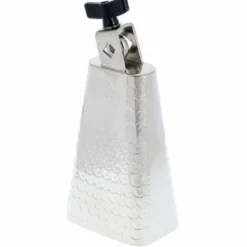 Thomann SB-6 Steel Cowbell