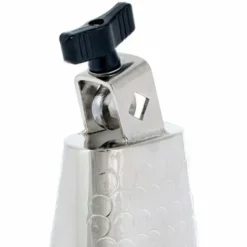 Thomann SB-6 Steel Cowbell