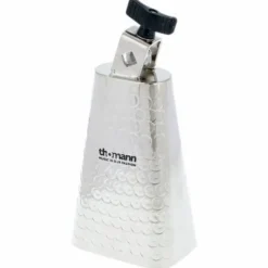 Thomann SB-6 Steel Cowbell