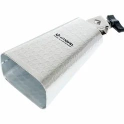 Thomann SB-6 Steel Cowbell
