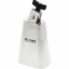 Thomann SB-5 Steel Cowbell