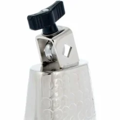 Thomann SB-5 Steel Cowbell