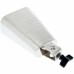 Thomann SB-5 Steel Cowbell
