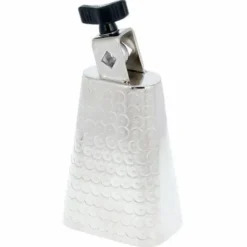 Thomann SB-5 Steel Cowbell