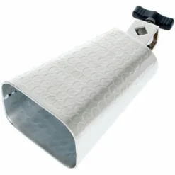 Thomann SB-5 Steel Cowbell