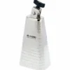 Thomann SB-7 Steel Cowbell