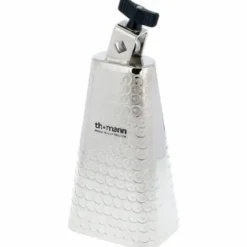Thomann SB-7 Steel Cowbell
