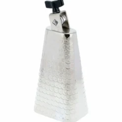 Thomann SB-7 Steel Cowbell