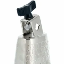 Thomann SB-7 Steel Cowbell