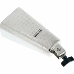 Thomann SB-7 Steel Cowbell