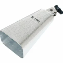 Thomann SB-7 Steel Cowbell