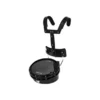 Thomann SD1305BL HT Marching S B-Stock