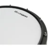Thomann SD1412BL HT Marching Snare