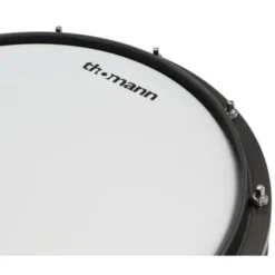 Thomann SD1412BL HT Marching Snare