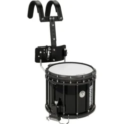 Thomann SD1412BL HT Marching Snare