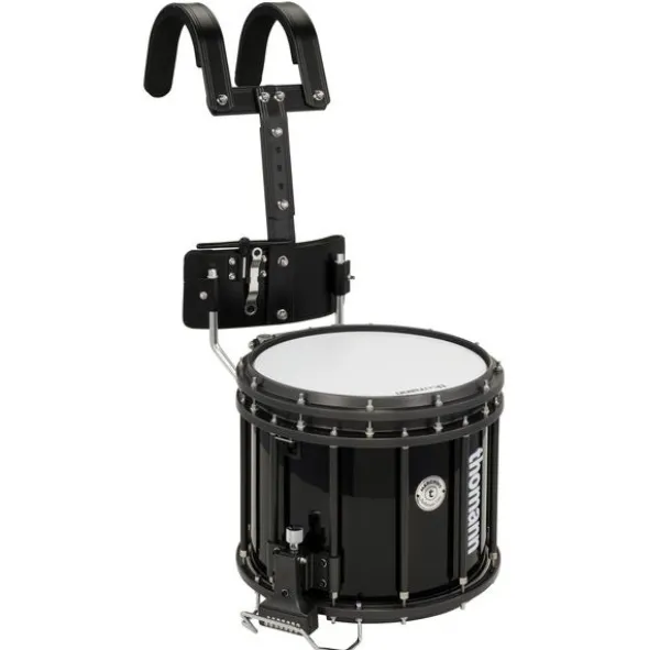 Thomann SD1412BL HT Marching Snare