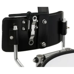Thomann SD1412BL HT Marching Snare