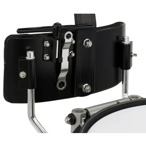 Thomann SD1412BL HT Marching Snare