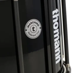 Thomann SD1412BL HT Marching Snare