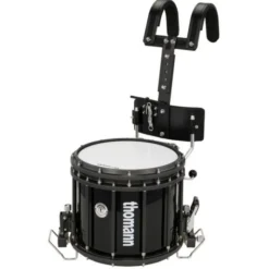 Thomann SD1412BL HT Marching Snare