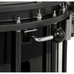 Thomann SD1412BL HT Marching Snare