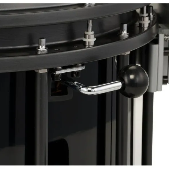Thomann SD1412BL HT Marching Snare
