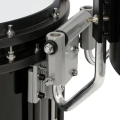 Thomann SD1412BL HT Marching Snare