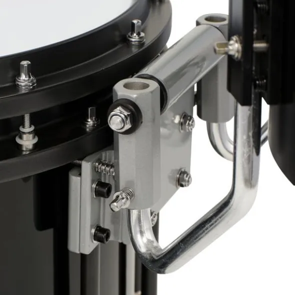 Thomann SD1412BL HT Marching Snare