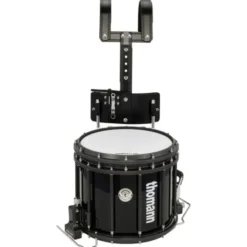 Thomann SD1412BL HT Marching Snare