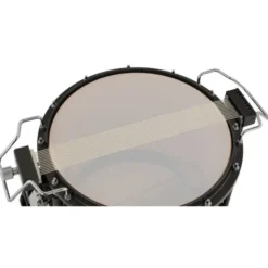 Thomann SD1412BL HT Marching Snare