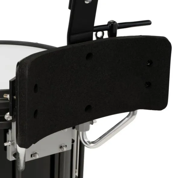 Thomann SD1412BL HT Marching Snare