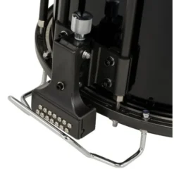 Thomann SD1412BL HT Marching Snare