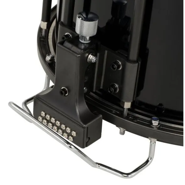 Thomann SD1412BL HT Marching Snare