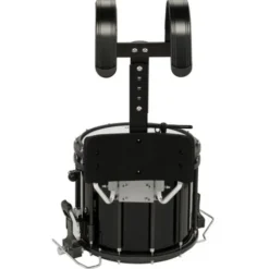 Thomann SD1412BL HT Marching Snare