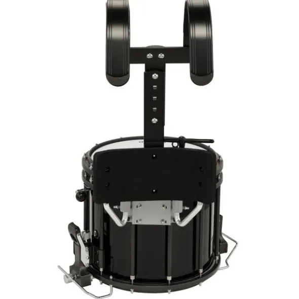 Thomann SD1412BL HT Marching Snare