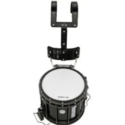 Thomann SD1412BL HT Marching Snare