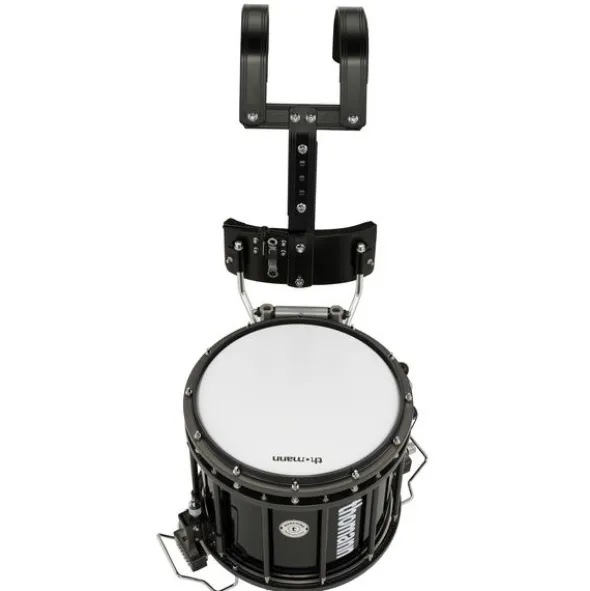 Thomann SD1412BL HT Marching Snare