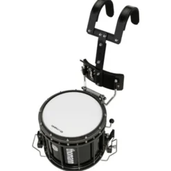 Thomann SD1412BL HT Marching Snare