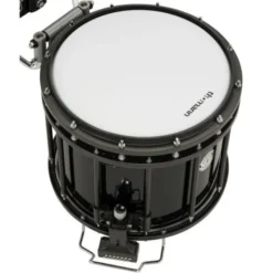 Thomann SD1412BL HT Marching Snare