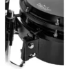Thomann SD1305BL HT Marching Snare PL