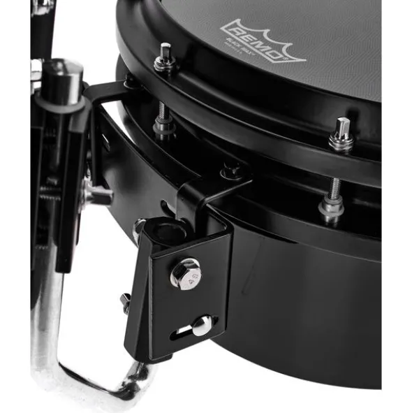 Thomann SD1305BL HT Marching Snare PL