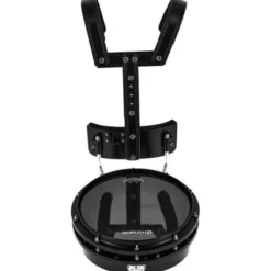 Thomann SD1305BL HT Marching Snare PL